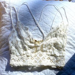FP One Adella Bralette